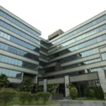 Suncity Success Tower, Sector 65, Gurugram