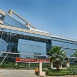 Suncity Trade Tower, Sector 21, Gurugram