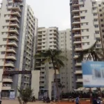 Sunrise Tower Goregaon West