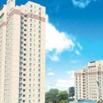 Sunrise Towers Kolkata