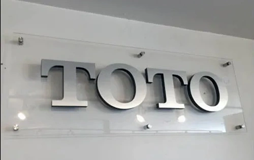 Toto