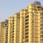Tower Shipra Suncity Indirapuram Ghaziabad Uttar Pradesh