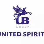 United Spirits