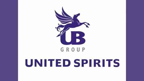 United Spirits