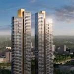 M3M Trump Tower