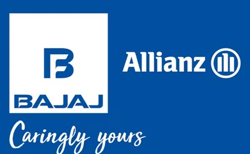 Bajaj Allianz