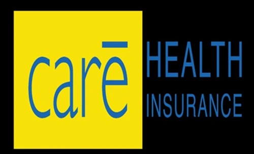 Care Health Insurance