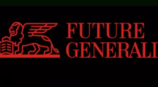 Future Generali India Insurance