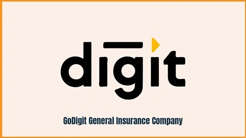 Go Digit General Insurance