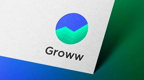 Groww