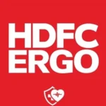 HDFC ERGO General Insurance