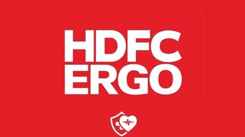 HDFC ERGO General Insurance