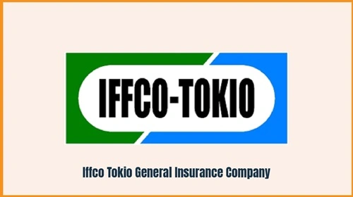 IFFCO Tokio General Insurance