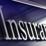 Insurance Company