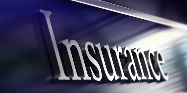 Insurance Company