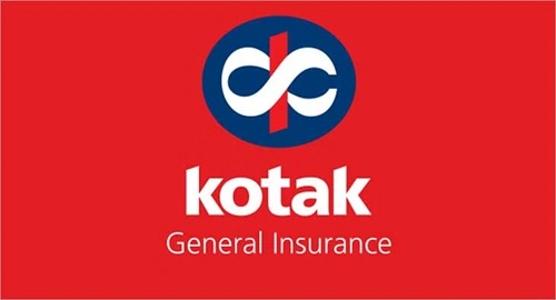 Kotak Mahindra General Insurance