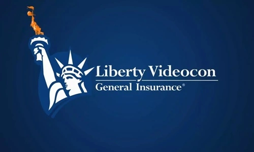 Liberty General Insurance