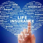 Life Insurance