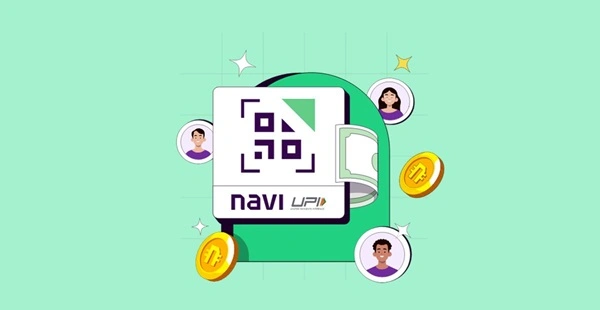 Navi
