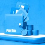 Paytm Wallet