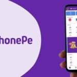 PhonePe UPI