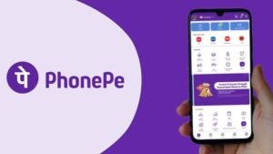 PhonePe UPI Not Working: Possible Reasons and Their Fix! - Business