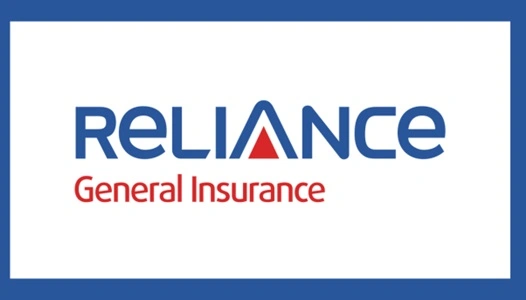 Reliance General Insurance