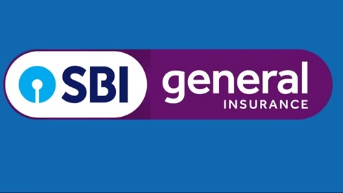 SBI General Insurance