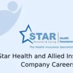 Star Health and Allied Insurance