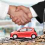Car Loan