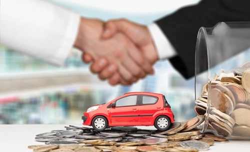 Car Loan