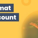Demat Account App