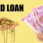 Gold Loan