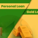 Gold Loan vs Personal Loan