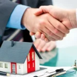 Home Loan