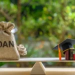 Personal Loan vs Education Loan