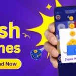 Cash Games