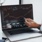 Smart Investing Strategies for Growing