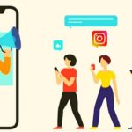 Virtual Influencers