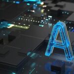 ai video