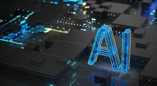 ai video