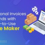 invoice maker