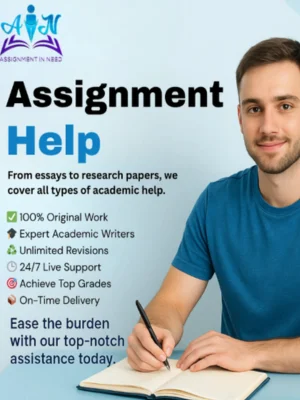Assignment Help