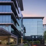 Equinox Tower 3, Kurla West