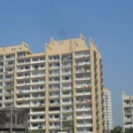 Infinity Tower Mazgaon