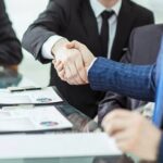 SME Loan