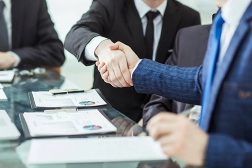 SME Loan