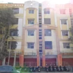 Sai Sivarag Towers, Serilingampalle (M), Telangana