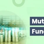Small Cap Mutual Funds