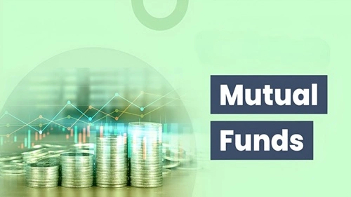 Small Cap Mutual Funds